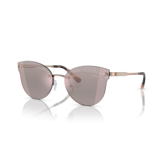 Michael Kors MK 1130B 11084Z Güneş Gözlüğü
