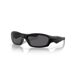 Oakley OO 9039 11-014 Güneş Gözlüğü