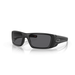 Oakley OO 9096 909629 Güneş Gözlüğü