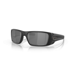 Oakley OO 9096 9096B3 Güneş Gözlüğü