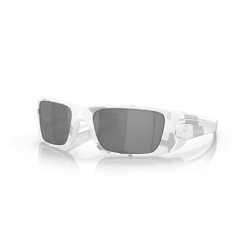 Oakley OO 9096 9096G6 Güneş Gözlüğü