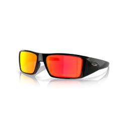Oakley OO 9231 923106 Güneş Gözlüğü