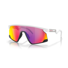Oakley OO 9280 928002 Güneş Gözlüğü