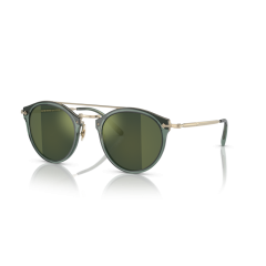 Oliver Peoples OV 5349S 15476R Güneş Gözlüğü