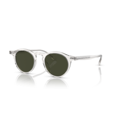 Oliver Peoples OV 5504SU 1757P1 Güneş Gözlüğü, Cinsiyet: Unisex, Ekartman: 47