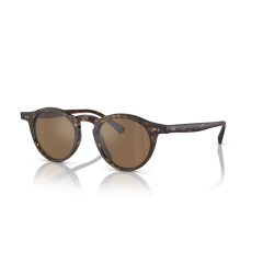 Oliver Peoples OV 5504SU 1759G8 Güneş Gözlüğü