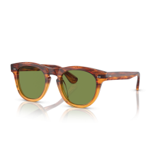 Oliver Peoples OV 5509SU 175452 Güneş Gözlüğü