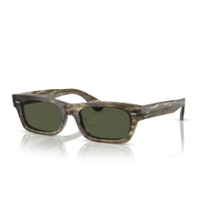 Oliver Peoples OV 5510SU 173552 Güneş Gözlüğü