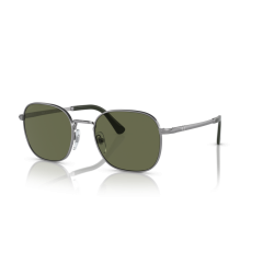 Persol PO 1009S 513/58 Güneş Gözlüğü, Cinsiyet: Unisex, Ekartman: 52