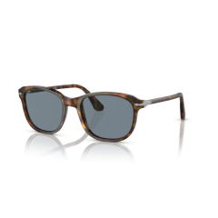 Persol PO 1935S 108/56 Güneş Gözlüğü, Cinsiyet: Unisex, Ekartman: 53