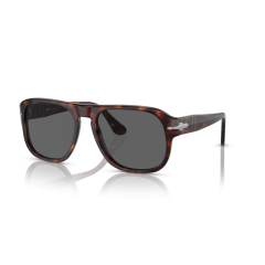 Persol PO 3310S 24/B1 Güneş Gözlüğü, Cinsiyet: Unisex, Ekartman: 57