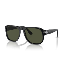 Persol PO 3310S 95/31 Güneş Gözlüğü, Cinsiyet: Unisex, Ekartman: 54