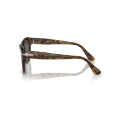 Persol PO 3313S 108/48 Güneş Gözlüğü, Cinsiyet: Unisex, Ekartman: 52