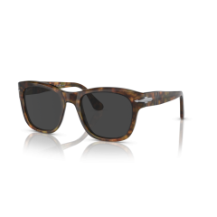 Persol PO 3313S 108/48 Güneş Gözlüğü, Cinsiyet: Unisex, Ekartman: 52