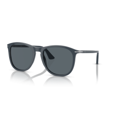 Persol PO 3314S 1186R5 Güneş Gözlüğü, Cinsiyet: Unisex, Ekartman: 55