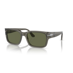 Persol PO 3315S 110358 Güneş Gözlüğü, Cinsiyet: Erkek, Ekartman: 55
