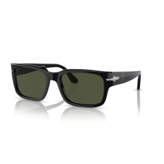 Persol PO 3315S 95/31 Güneş Gözlüğü, Cinsiyet: Erkek, Ekartman: 55
