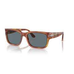 Persol PO 3315S 96/3R Güneş Gözlüğü