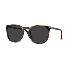 Persol PO 3316S 110248 Güneş Gözlüğü