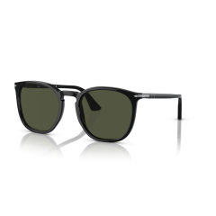 Persol PO 3316S 95/31 Güneş Gözlüğü, Cinsiyet: Unisex, Ekartman: 52