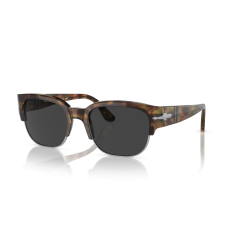 Persol PO 3319S 108/48 Güneş Gözlüğü