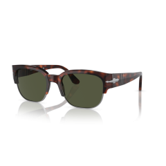 Persol PO 3319S 24/31 Güneş Gözlüğü, Cinsiyet: Unisex, Ekartman: 52