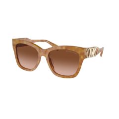 Michael Kors MK 2182U 32883B Güneş Gözlüğü