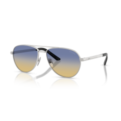 Prada PR A54S 27506Z Güneş Gözlüğü