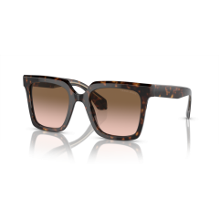 Giorgio Armani AR 8156 587951 Güneş Gözlüğü
