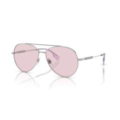 Burberry BE 3147 1005P5 Güneş Gözlüğü