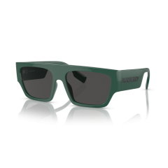 Burberry BE 4397U 407187 Güneş Gözlüğü