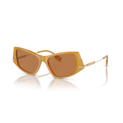 Burberry BE 4408 409473 Güneş Gözlüğü