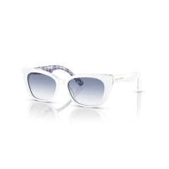 Dolce & Gabbana Kids DX 4427 337119 Güneş Gözlüğü