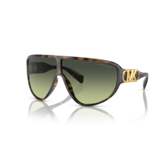 Michael Kors MK 2194 30060N Güneş Gözlüğü