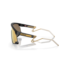 Oakley OO 9237 923701 Güneş Gözlüğü