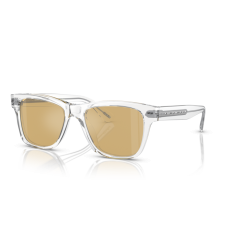 Oliver Peoples OV 5393SU 11010F Güneş Gözlüğü, Cinsiyet: Erkek, Ekartman: 54