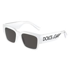 Dolce & Gabbana DG 6184 331287 Güneş Gözlüğü