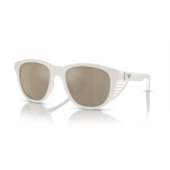 Emporio Armani EA 4216U 53445A Güneş Gözlüğü