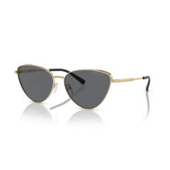 Michael Kors MK 1140 101481 Güneş Gözlüğü