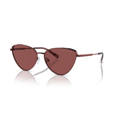 Michael Kors MK 1140 189675 Güneş Gözlüğü