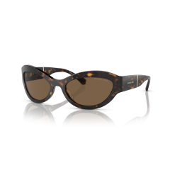 Michael Kors MK 2198 300673 Güneş Gözlüğü