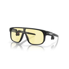 Oakley Youth Sun OJ 9012 901201 Güneş Gözlüğü