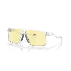 Oakley OO 9285 928504 Güneş Gözlüğü