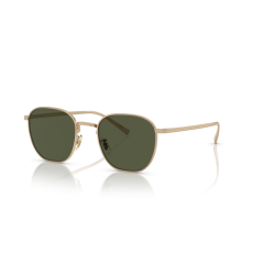 Oliver Peoples OV 1329ST 503552 Güneş Gözlüğü