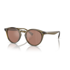 Oliver Peoples OV 5459SU 1678W4 Güneş Gözlüğü, Cinsiyet: Unisex, Ekartman: 48