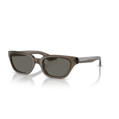 Oliver Peoples OV 5512SU 1473R5 Güneş Gözlüğü