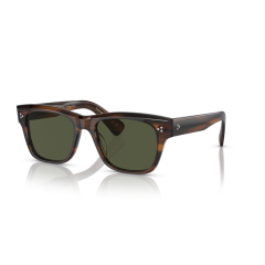 Oliver Peoples OV 5524SU 172452 Güneş Gözlüğü