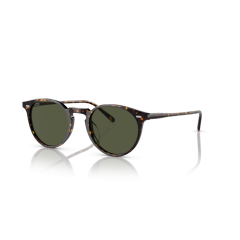 Oliver Peoples OV 5529SU 174152 Güneş Gözlüğü