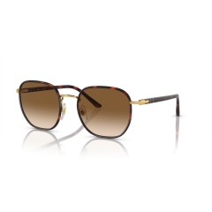 Persol PO 1015SJ 112651 Güneş Gözlüğü