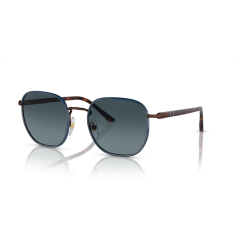 Persol PO 1015SJ 1127S3 Güneş Gözlüğü